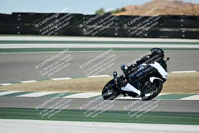 media/Oct-25-2025-2WTD (Sat) [[1e4a1f2fa2]]/C Group/Session 5 (Turn 2)/